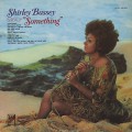 Shirley Bassey / Is Really 