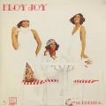 Supremes / Floy Joy