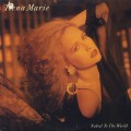 Teena Marie / Naked To The World