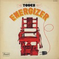 Touch / Energizer