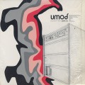 Umod / Enter The Umod