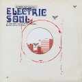V.A. / Electric Soul Sampler