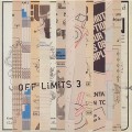 V.A. / Off Limits 3 Part Two