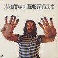 Airto / Identity