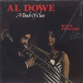 Al Dowe / A Touch Of Class