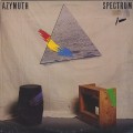Azymuth / Spectrum