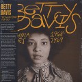 Betty Davis / The Columbia Years 1968-1969