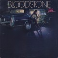 Bloodstone / Party