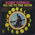 Bobby Womack / Fly Me To The Moon