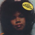 Candi Staton / Candi Staton