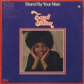 Candi Staton / Stand By Your Man-1