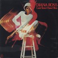 Diana Ross / Last Time I Saw Him