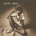 Diana Ross / S.T.