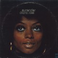 Diana Ross / Surrender-1