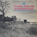 Dorothy Ashby / Dorothy Ashby Plays For Beautiful People