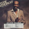 Eddie Kendricks / Love Keys