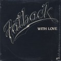 Fatback / With Love