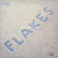 Flakes / S.T.