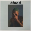 Frank Ocean / Blonde