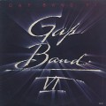 Gap Band / VI-1