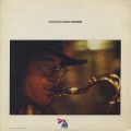 Gato Barbieri / Yesterdays