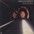 Gino Vannelli / The Gist Of The Gemini
