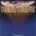 Heatwave / Current