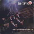 Hi-Five / The Other Side Of Us
