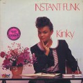 Instant Funk / Kinky