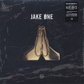 Jake One / Prayer Hands