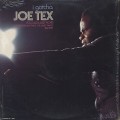 Joe Tex / I Gotcha