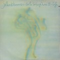 John Klemmer / Solo Saxophone II - Life