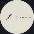 Karafuto / Light White EP-1