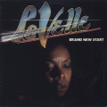 La Velle / Brand New Start