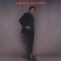 Leon Ware / Leon Ware
