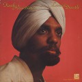 Lonnie Smith / Funk Reaction