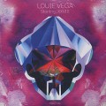 Louie Vega / Starring... XXVIII(Part 2)
