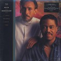 Main Ingredient / I Just Wanna Love You