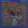 Maynard Ferguson / Conquistador