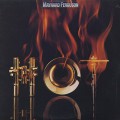 Maynard Ferguson / Hot