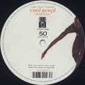 Mike Grant Presents Cool Peepl / Sharevari