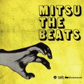 Muro King Of Diggin' & Mitsu The Beats / Conduct A Library Research