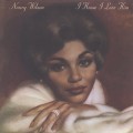 Nancy Wilson / I Know I Love Him