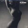 Ohio Players / Angel