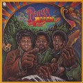 Rance Allen Group / Say My Friend