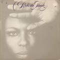 Roberta Flack / S.T.