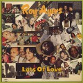 Roy Ayers / Lots Of Love