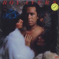 Roy Ayers / No Stranger To Love