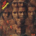 Roy Ayers / Ubiquity-1