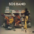 S.O.S. Band / S.O.S. III